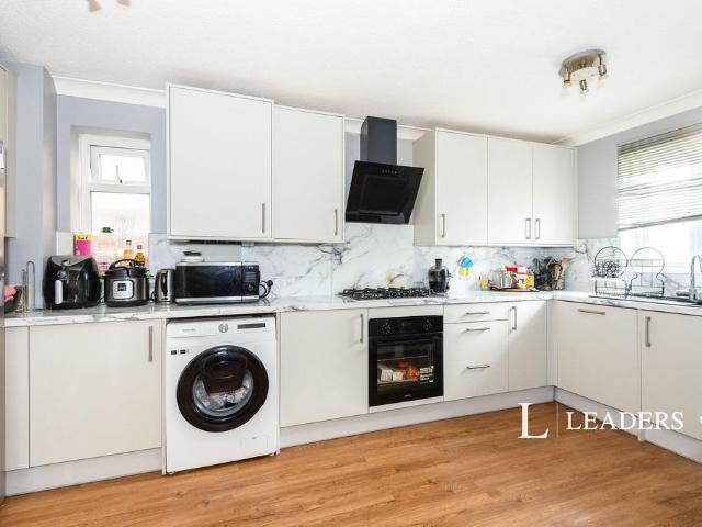 House for rent in Red Hill, Surrey