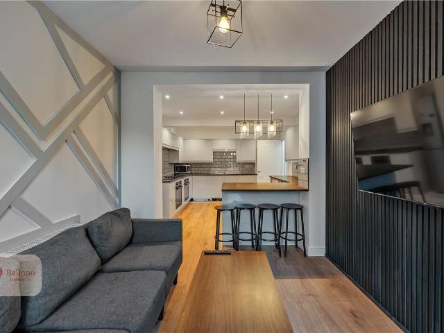 House for rent in Southmead, Bristol