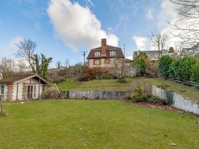 House for sale in City of London, Greater London
