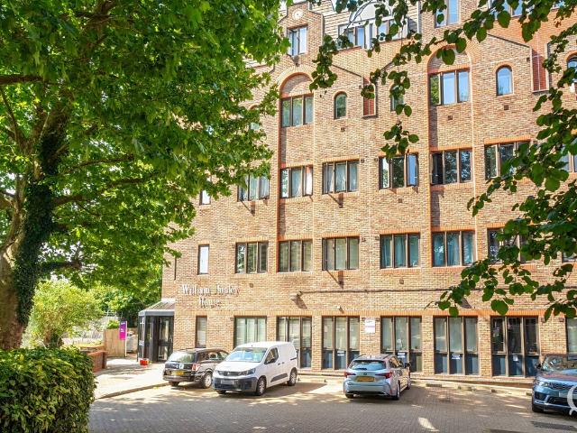 Apartment for rent in Midway, Kent