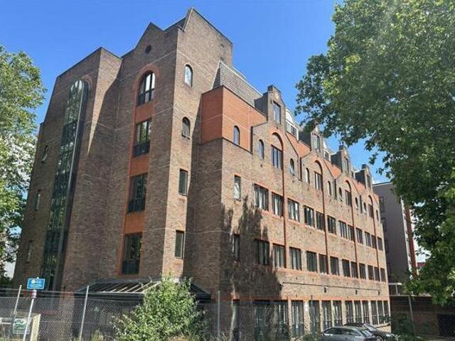 House for sale in Midway, Kent