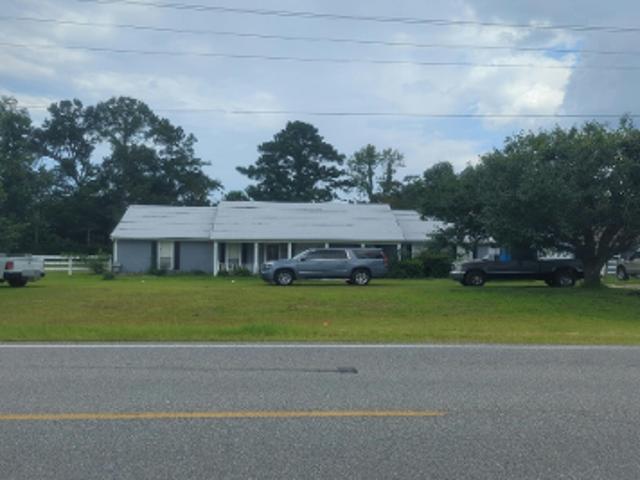 House for sale in Lowndes, Georgia