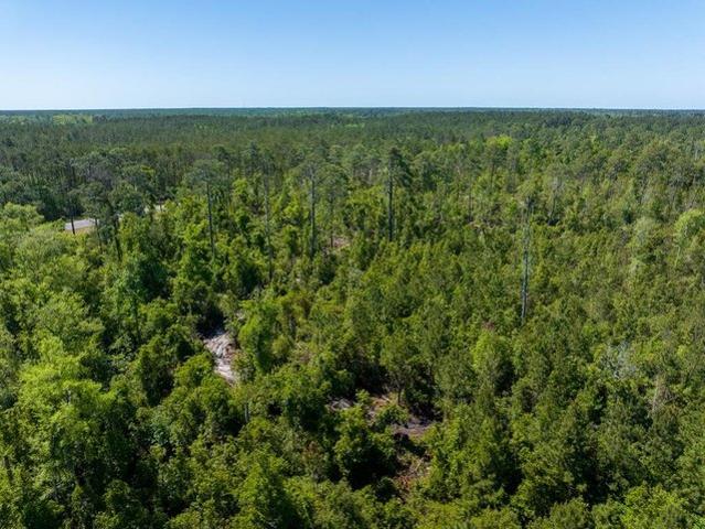 House for sale in Lowndes, Georgia