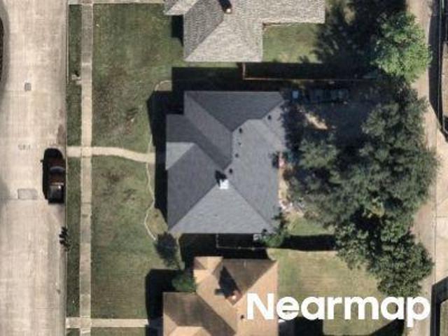 House for sale in Rowlett, Texas