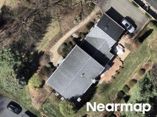 House for sale in Randolph, New Jersey