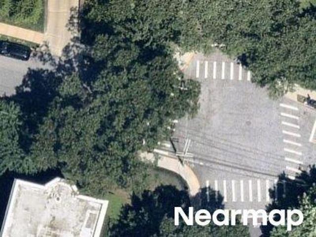 Property for sale in Nassau, New York