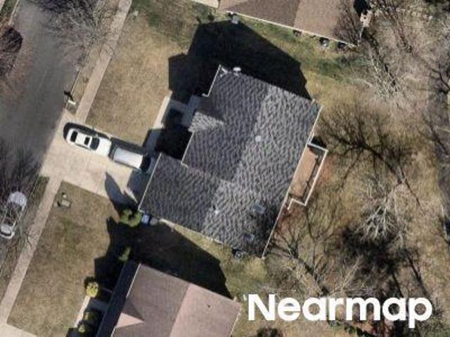 House for sale in Mizpah, New Jersey