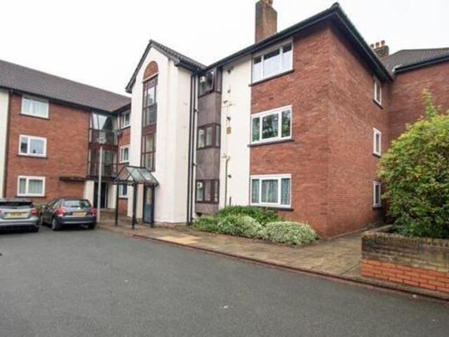 House for sale in Lancashire