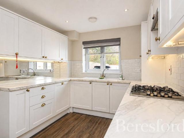 House for rent in Ingrave, Brentwood