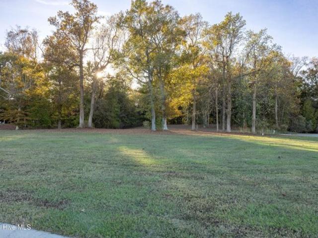Land for sale in Merry Hill