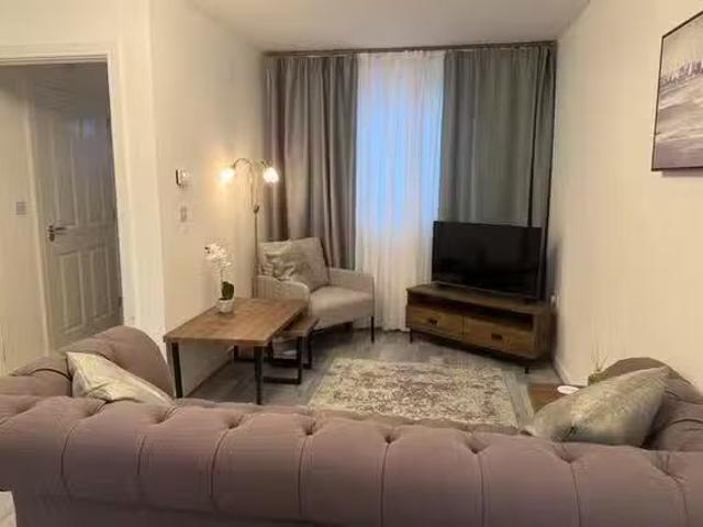 Apartment for rent in Dromore, Oxfordshire