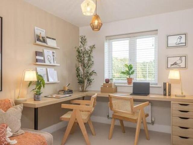 House for sale in Enborne, West Berkshire