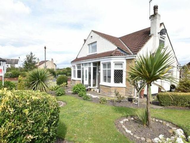 House for sale in Whitkirk, Colton