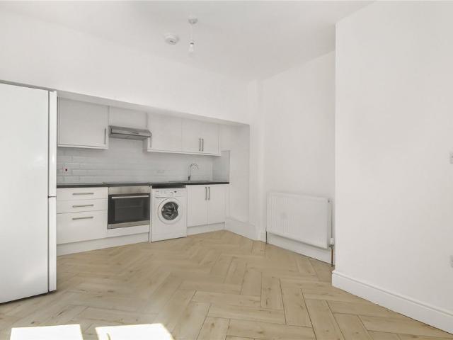 Apartment for rent in West Norwood, Greater London