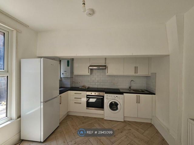 Apartment for rent in West Norwood, Greater London