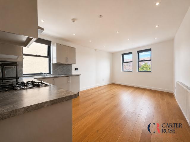Apartment for rent in West Norwood, Greater London