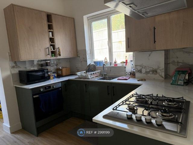 Apartment for rent in West Dulwich, Greater London