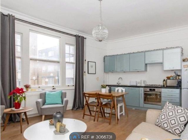 Apartment for rent in West Dulwich, Greater London