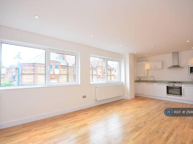 House for rent in West Norwood, Greater London