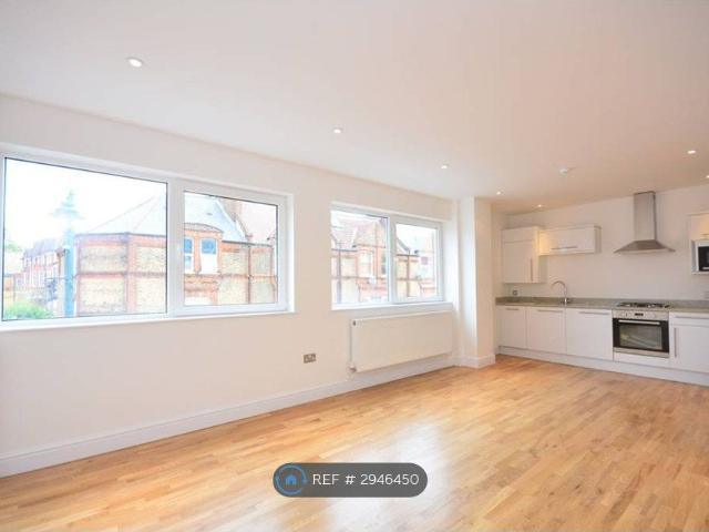 Apartment for rent in West Norwood, Greater London