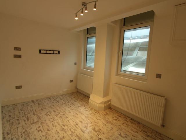 Apartment for rent in West Norwood, Greater London