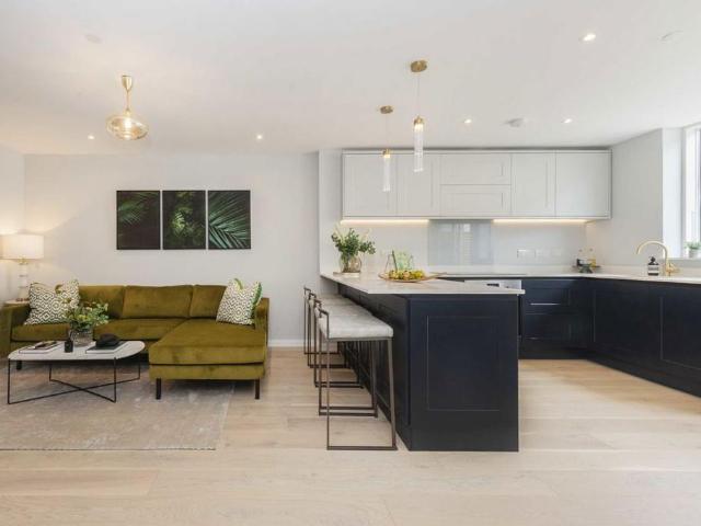 House for rent in West Norwood, Greater London