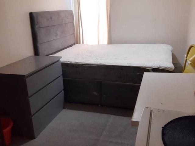 Room for rent in West Dulwich, Greater London