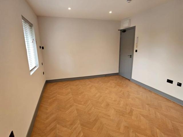 Studio for rent in West Norwood, Greater London