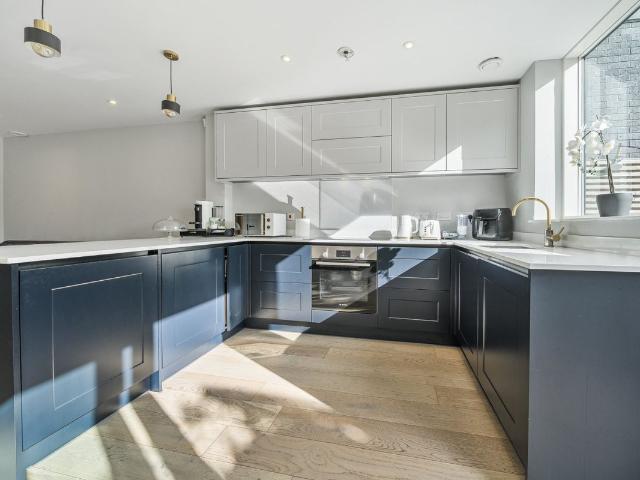 House for rent in London Borough of Lambeth, Greater London