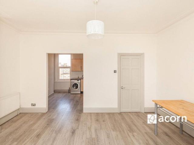 House for rent in West Norwood, West Norwood