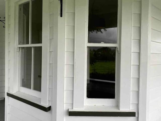 House for rent in Awhitu, Oroua County