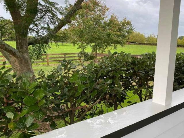 House for rent in Awhitu