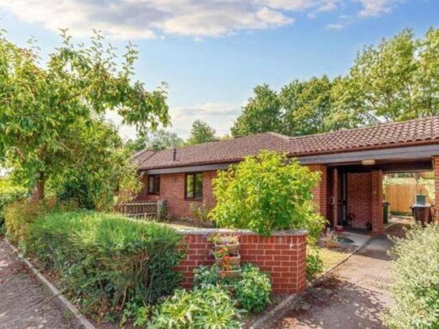 House for sale in Tiddington, Stratford-on-Avon