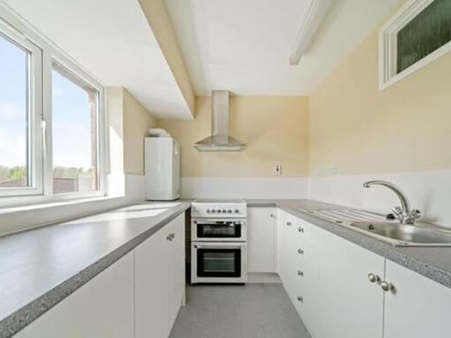 House for sale in Tiddington, Alderminster