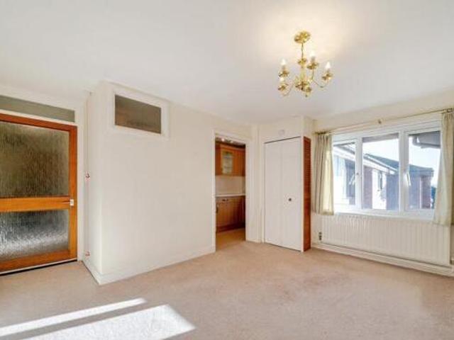 House for sale in Tiddington, Alderminster
