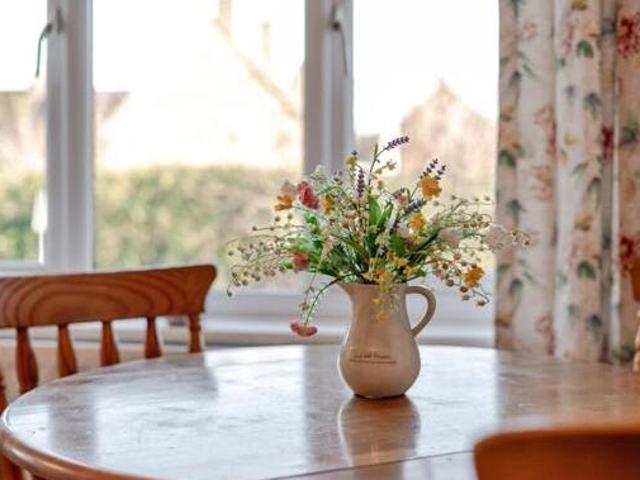 House for sale in Tiddington, Stratford-on-Avon