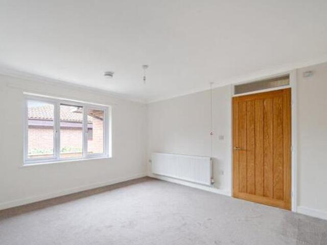 House for sale in Tiddington, Stratford-on-Avon