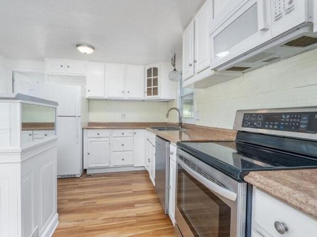 Property for sale in New Hampshire