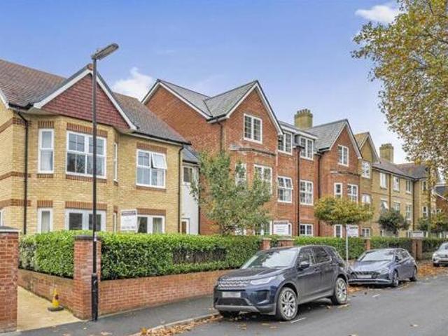 House for rent in Walhampton, Ashurst Bridge