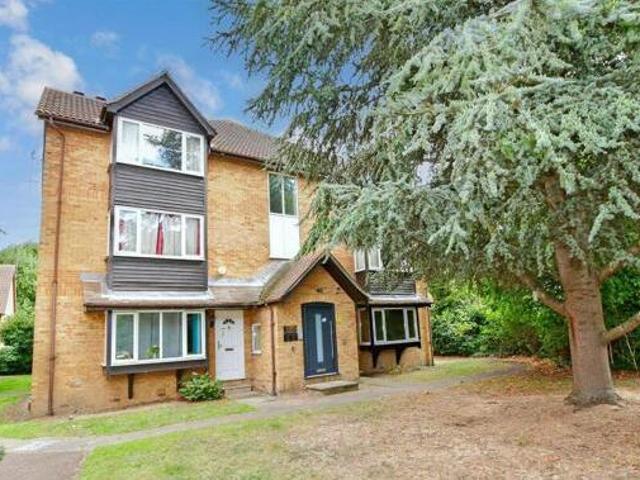House for sale in Monks Orchard, Kent