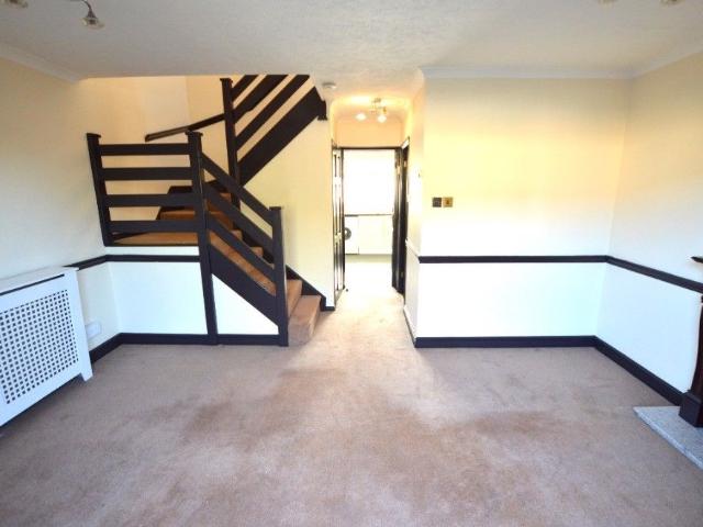 House for rent in Monks Orchard, Kent