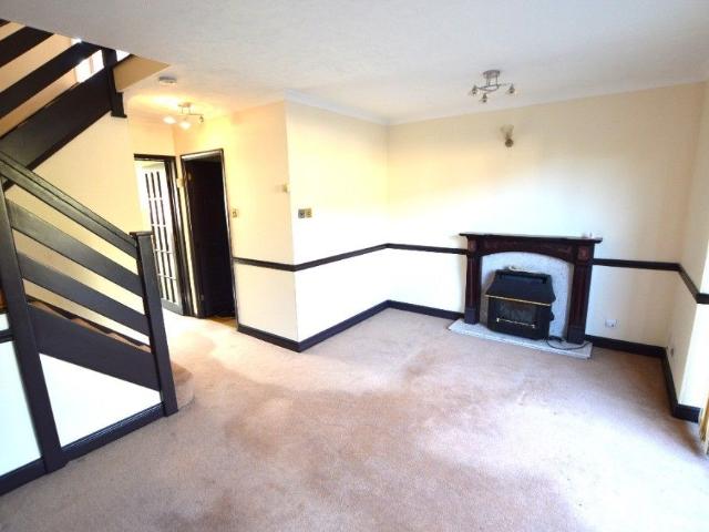 House for rent in Monks Orchard, Kent