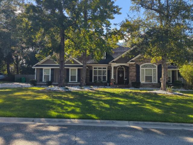 House for sale in Valdosta, Lowndes County