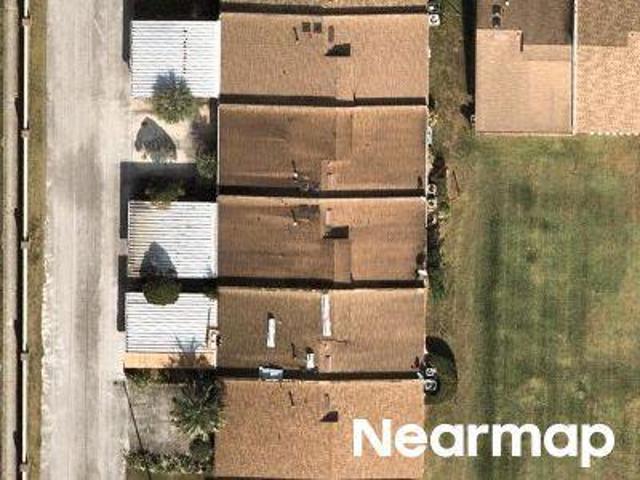House for sale in Winter Haven, Florida