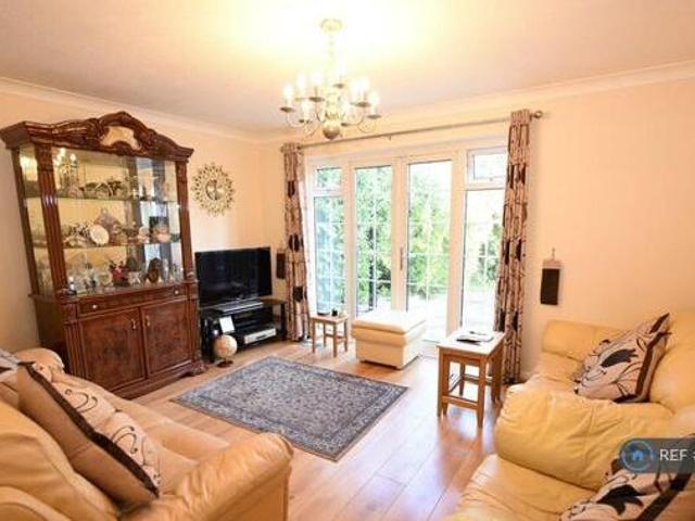 House for rent in Orpington, Greater London