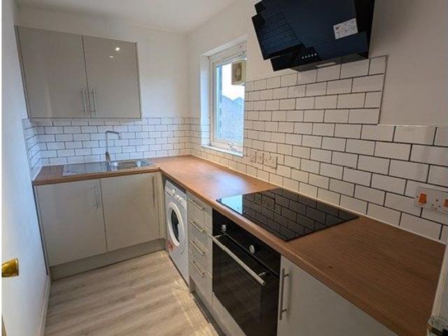 Studio for rent in Chipping Hill, Essex