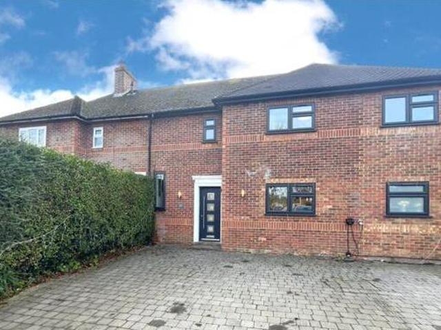 House for sale in Hale, Waverley