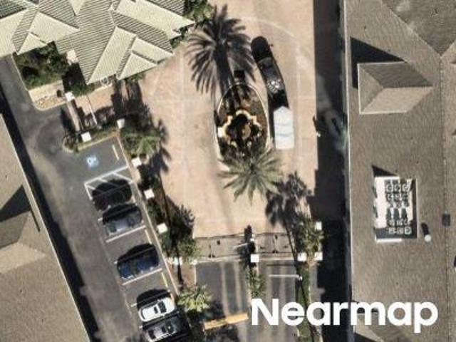 Condo for sale in Tampa