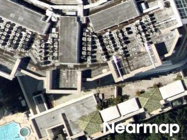 Condo for sale in Harbour Island, Tampa