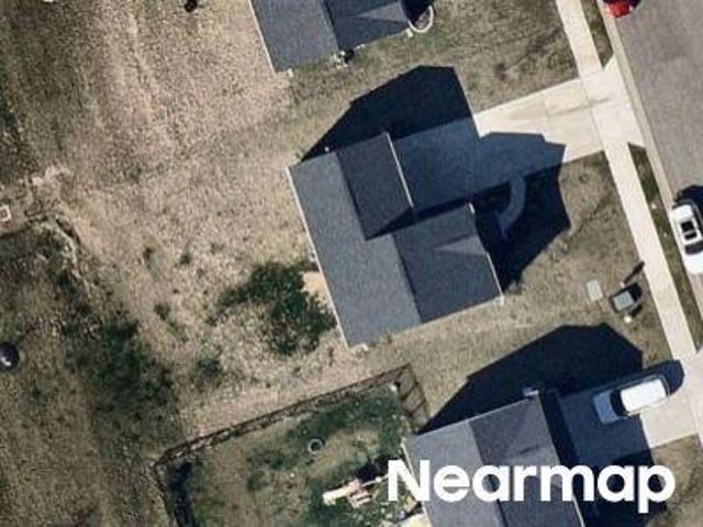 House for sale in Sidney, Ohio